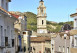 Xeresa