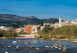 Real de Gandia