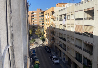 Gandia Grao