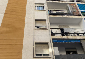 Gandia Raval 