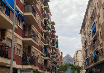 Gandia Centro