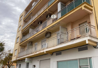 Gandia Centro