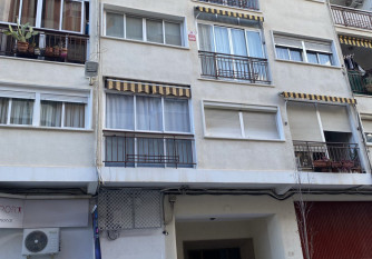Gandia Corea