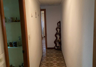 Gandia Centro
