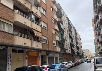 Gandia Centro