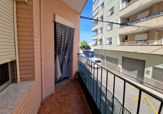 Gandia Grao