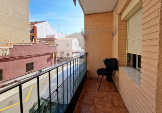 Gandia Grao