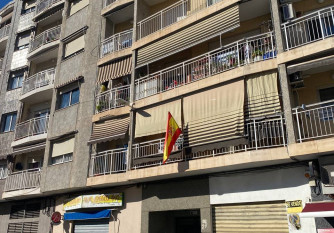 Gandia Corea