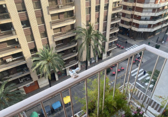 Gandia Rep. Argentina