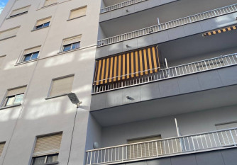 Gandia Centro