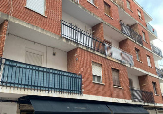 Gandia Centro