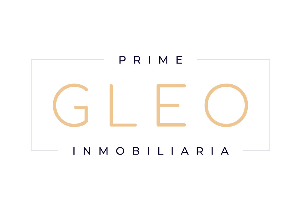 Obra nueva Gleo Prime