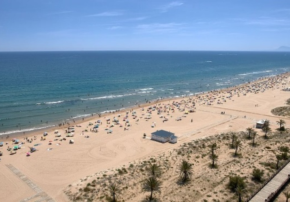 Gandia