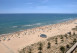Gandia