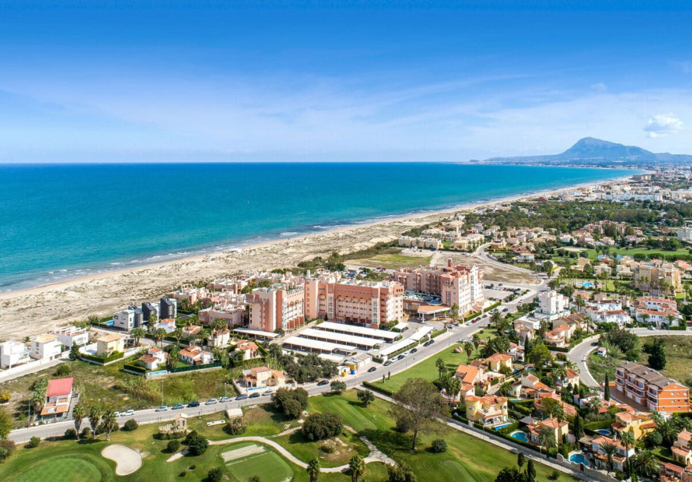 Oliva
