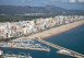 Playa de Gandia