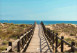Daimús