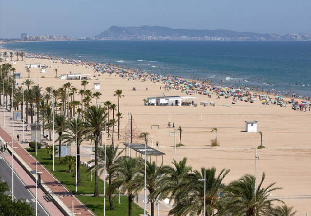 Gandia