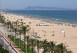 Gandia