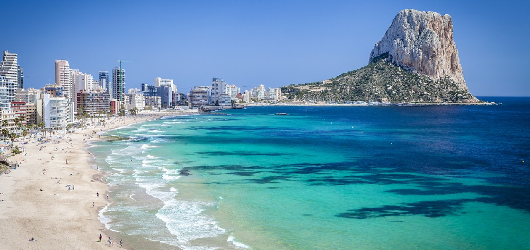 Calpe