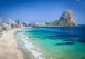 Calpe