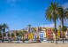 Villajoyosa