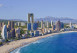 Benidorm