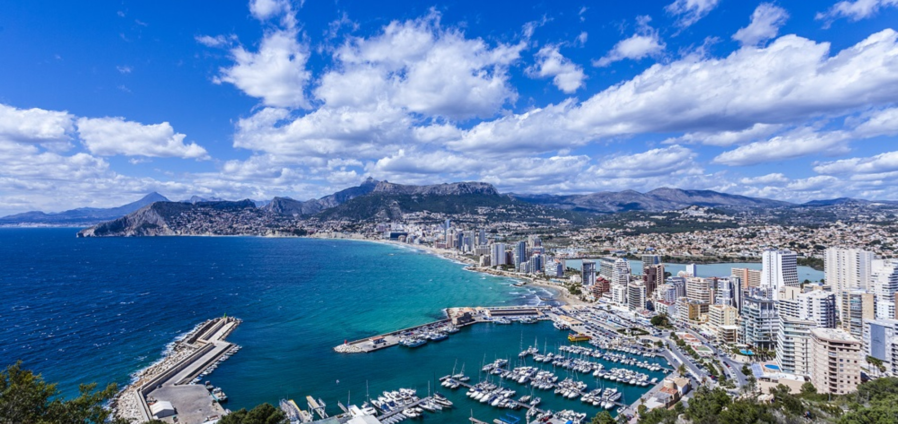 Alicante