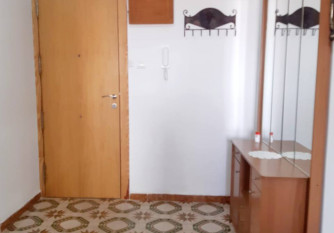Gandia Centro