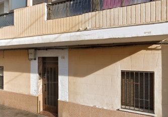 Gandia Raval