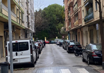 Gandia Centro