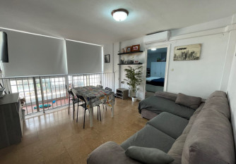 Gandia Rep. Argentina