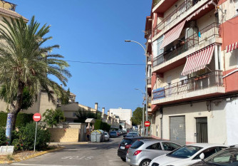 Gandia Grao