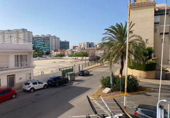 Gandia Grao