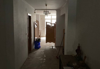 Casa en Bellreguard 
