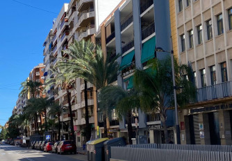 Gandia Rep. Argentina
