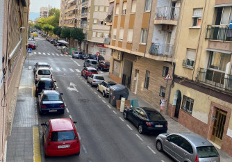 Gandia Centro