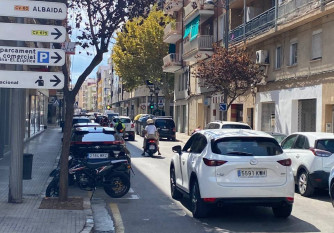 Gandia Centro