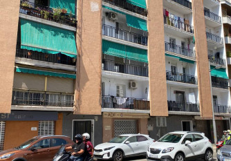 Gandia Centro