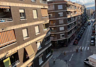 Gandia Grao
