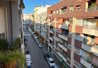 Gandia Grao