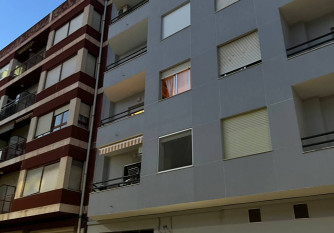 Real de Gandia