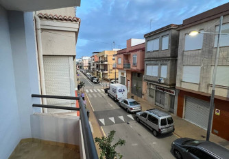 Real de Gandia