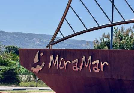 Miramar