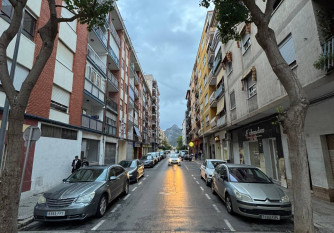 Gandia Centro