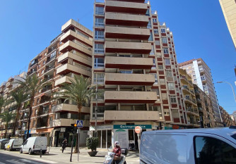 Gandia Rep. Argentina
