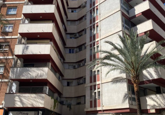 Gandia Rep. Argentina
