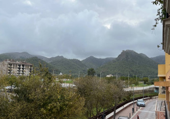 Gandia Centro