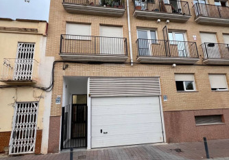 Gandia Centro