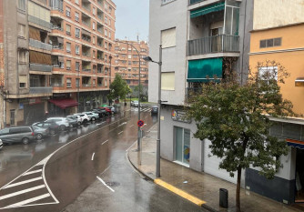 Gandia Corea